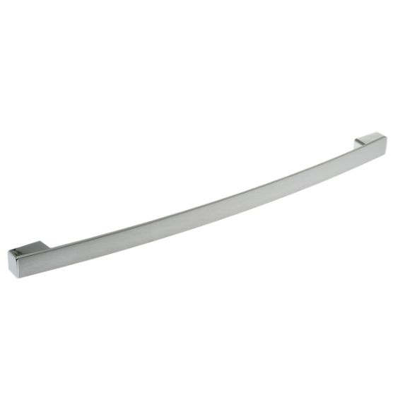 Picture of OEM General Electric (GE) WR12X40210  Stainless