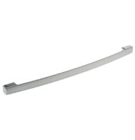 Picture of OEM General Electric (GE) WR12X42268 Handle - Stainless