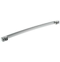 Picture of OEM General Electric (GE) WR12X42268 Handle - Stainless