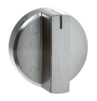 Picture of OEM General Electric (GE) WB03X47127 Knob