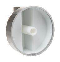 Picture of OEM General Electric (GE) WB03X47127 Knob