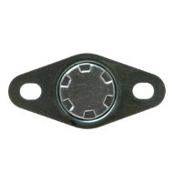 Picture of OEM GE Switch Limit WB24T10180