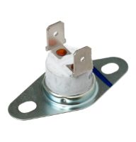 Picture of OEM General Electric (GE) WB24X46907 High Limit Switch