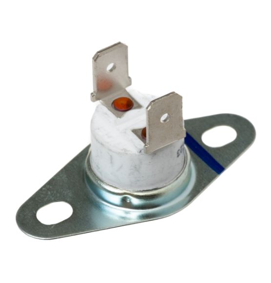 Picture of OEM General Electric (GE) WB24X46907 High Limit Switch