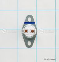 Picture of OEM General Electric (GE) WB24X46907 High Limit Switch