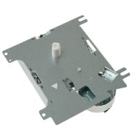 Picture of OEM GE Timer WD21X10383