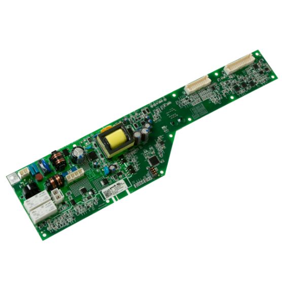 Picture of OEM General Electric (GE) WD21X10539  Kit-serv