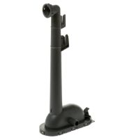 Picture of OEM GE Conduit Mid Blast WD21X20309