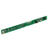 Picture of OEM General Electric (GE) WD21X22961  Configured