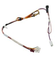 Picture of OEM General Electric (GE) WD21X32679 Ac Harness