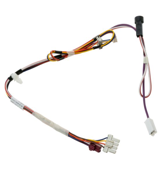 Picture of OEM General Electric (GE) WD21X32679 Ac Harness