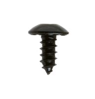 Picture of OEM General Electric (GE) WB01X48946 Screw 8-18 Ab Trt-15 3/8