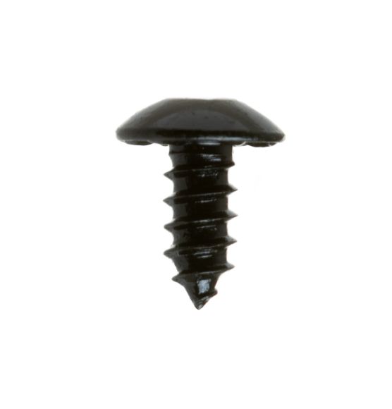 Picture of OEM General Electric (GE) WB01X48946 Screw 8-18 Ab Trt-15 3/8
