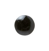 Picture of OEM General Electric (GE) WB01X48946 Screw 8-18 Ab Trt-15 3/8