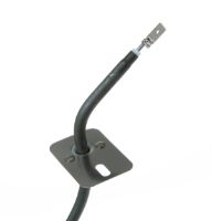 Picture of OEM General Electric (GE) WB44X45493 Unit Bake Asm (Lwr)