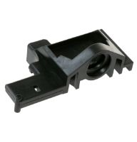 Picture of OEM General Electric (GE) WB02X47103 Rh Drawer Support
