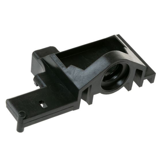 Picture of OEM General Electric (GE) WB02X47103 Rh Drawer Support