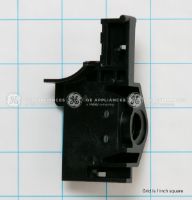 Picture of OEM General Electric (GE) WB02X47103 Rh Drawer Support