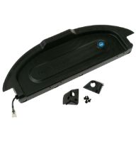 Picture of OEM General Electric (GE) WE01X36158 Scent Dispenser Assy