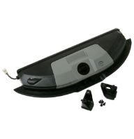 Picture of OEM General Electric (GE) WE01X36158 Scent Dispenser Assy