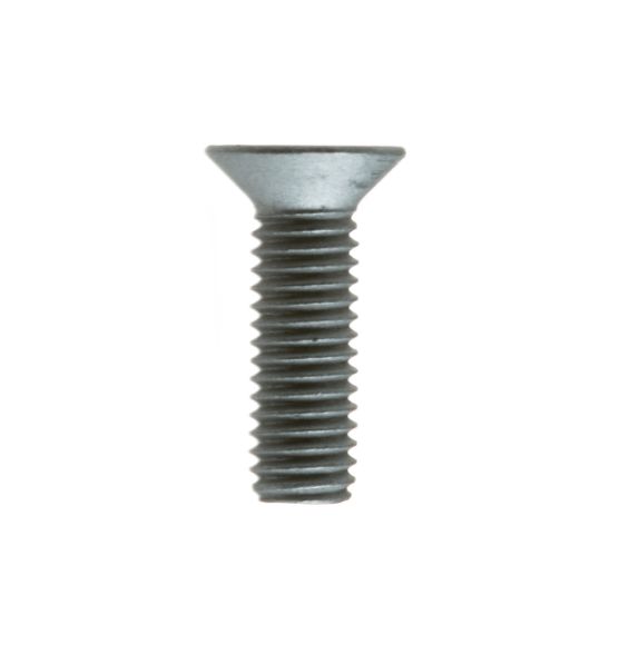 Picture of OEM General Electric (GE) WR01X44347 Screw M5x.8 Flt25 0.63