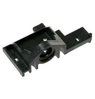 Picture of OEM General Electric (GE) WB02X47107 Lh Drawer Support