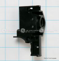 Picture of OEM General Electric (GE) WB02X47107 Lh Drawer Support