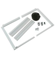 Picture of OEM General Electric (GE) WJ65X29585 Install Kit