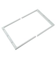 Picture of OEM General Electric (GE) WJ65X29585 Install Kit