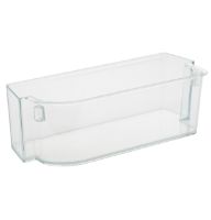 Picture of OEM General Electric (GE) WR71X36532 Refrigerator Door Bin