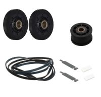 Picture of OEM Speed Queen D519214 Dryer Maintenance Kit