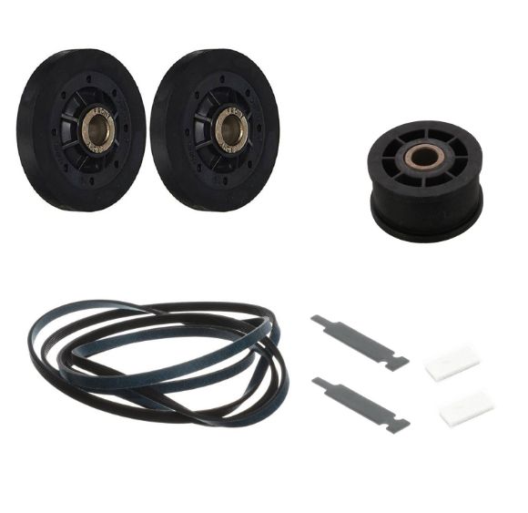 Picture of OEM Speed Queen D519214 Dryer Maintenance Kit