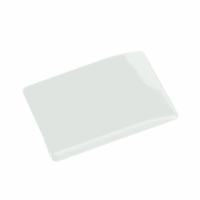 Picture of OEM Whirlpool W10811916 Dryer Plug – Panel Front White