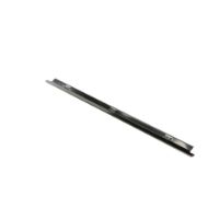 Picture of OEM LG Wall Oven MJZ41753802 Lower Vent