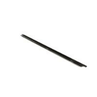 Picture of OEM LG Wall Oven MJZ41753802 Lower Vent