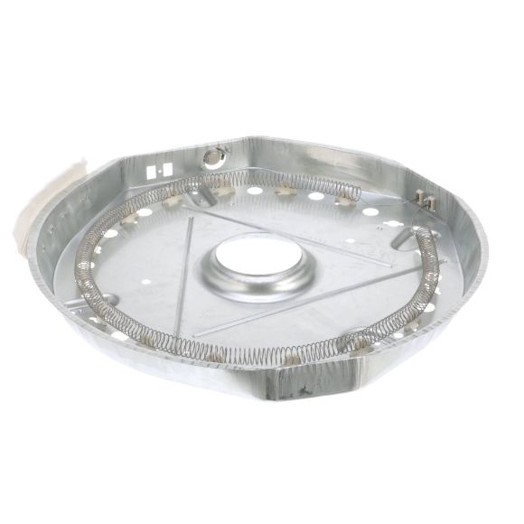 Picture of OEM Frigidaire Heater-Hsg Assy 131505700