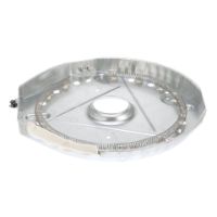 Picture of OEM Frigidaire Heater-Hsg Assy 131505700