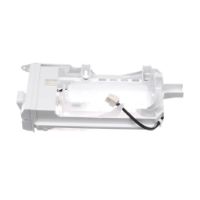 Picture of OEM Electrolux / Frigidaire 5304531891  Ice Maker