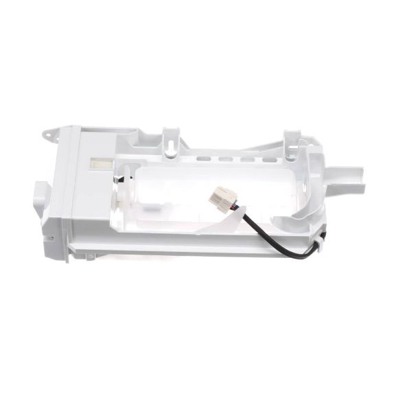 Picture of OEM Electrolux / Frigidaire 5304531891  Ice Maker