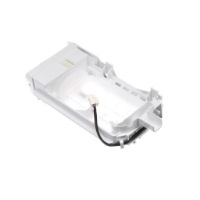 Picture of OEM Electrolux / Frigidaire 5304531891  Ice Maker