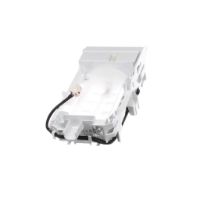 Picture of OEM Electrolux / Frigidaire 5304531891  Ice Maker