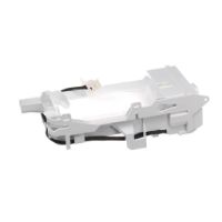 Picture of OEM Electrolux / Frigidaire 5304531891  Ice Maker