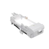 Picture of OEM Electrolux / Frigidaire 5304531891  Ice Maker