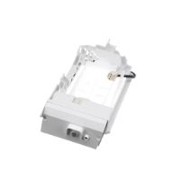 Picture of OEM Electrolux / Frigidaire 5304531891  Ice Maker