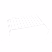 Picture of OEM General Electric (GE) WE02X29449 Dryer Rack