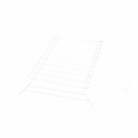 Picture of OEM General Electric (GE) WE02X29449 Dryer Rack
