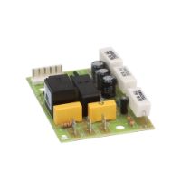 Picture of OEM Frigidaire Oven Range 316429301 Relay Board (Simmer Select)