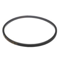 Picture of OEM General Electric (GE) WH1X1904  Motor Belt