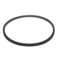 Picture of OEM General Electric (GE) WH1X1904  Motor Belt