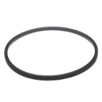 Picture of OEM General Electric (GE) WH1X1904  Motor Belt